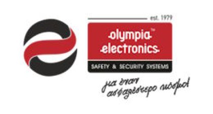 olympia electronics
